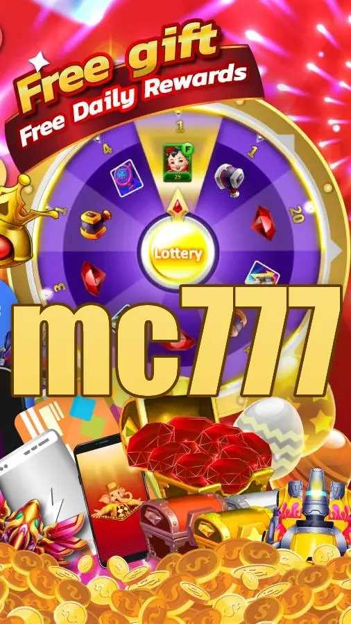 mc777 APK